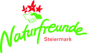 logo_Steiermark_4C